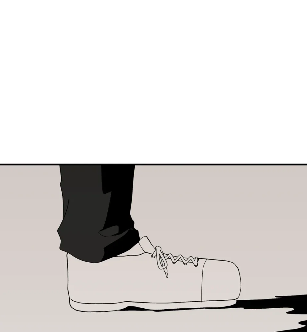 8% Opacity Chapter 6 page 109