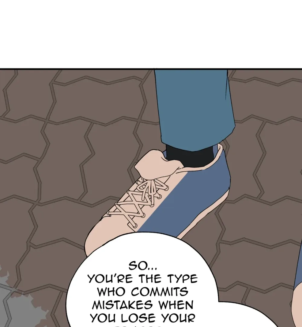 8% Opacity Chapter 9 page 51