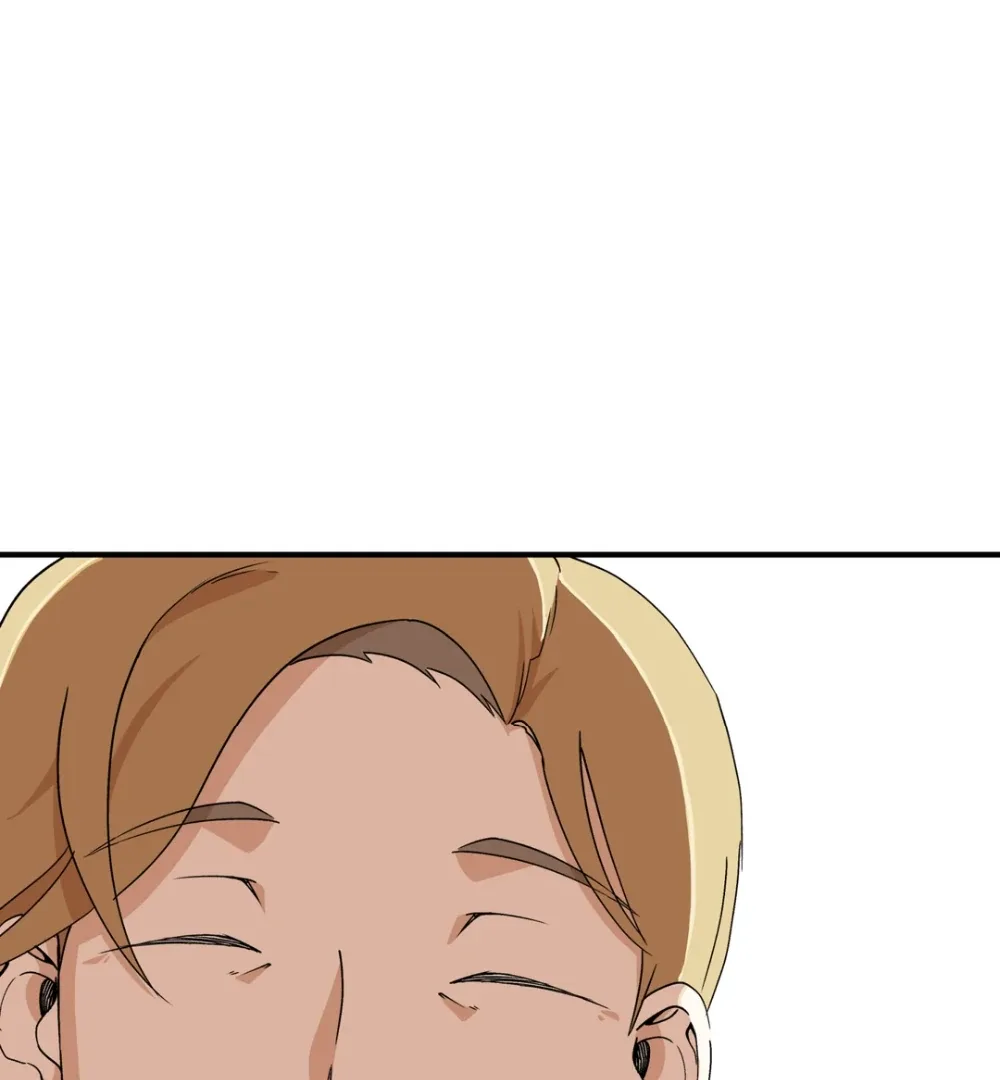 8% Opacity Chapter 7 page 111