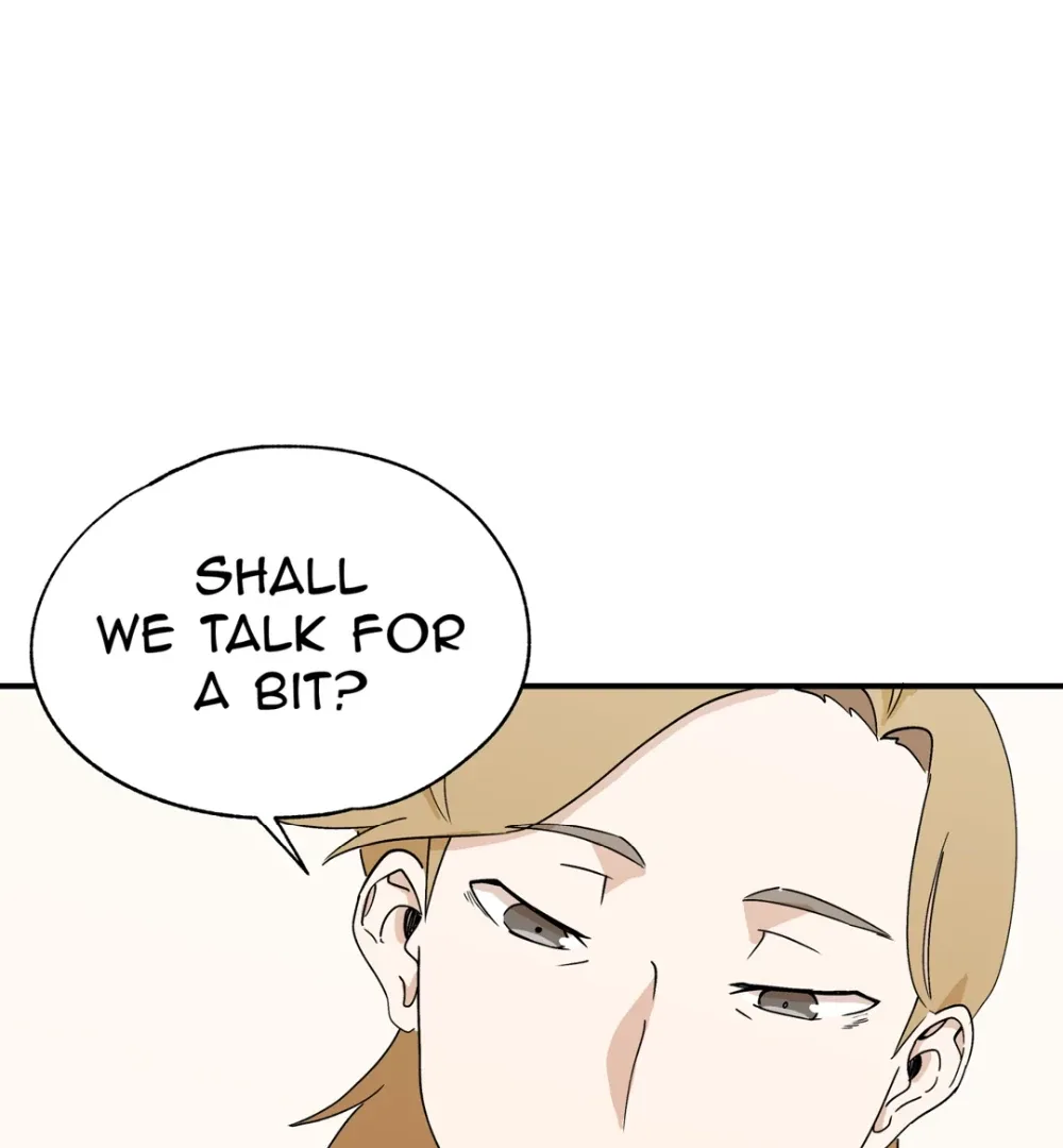 8% Opacity Chapter 8 page 96