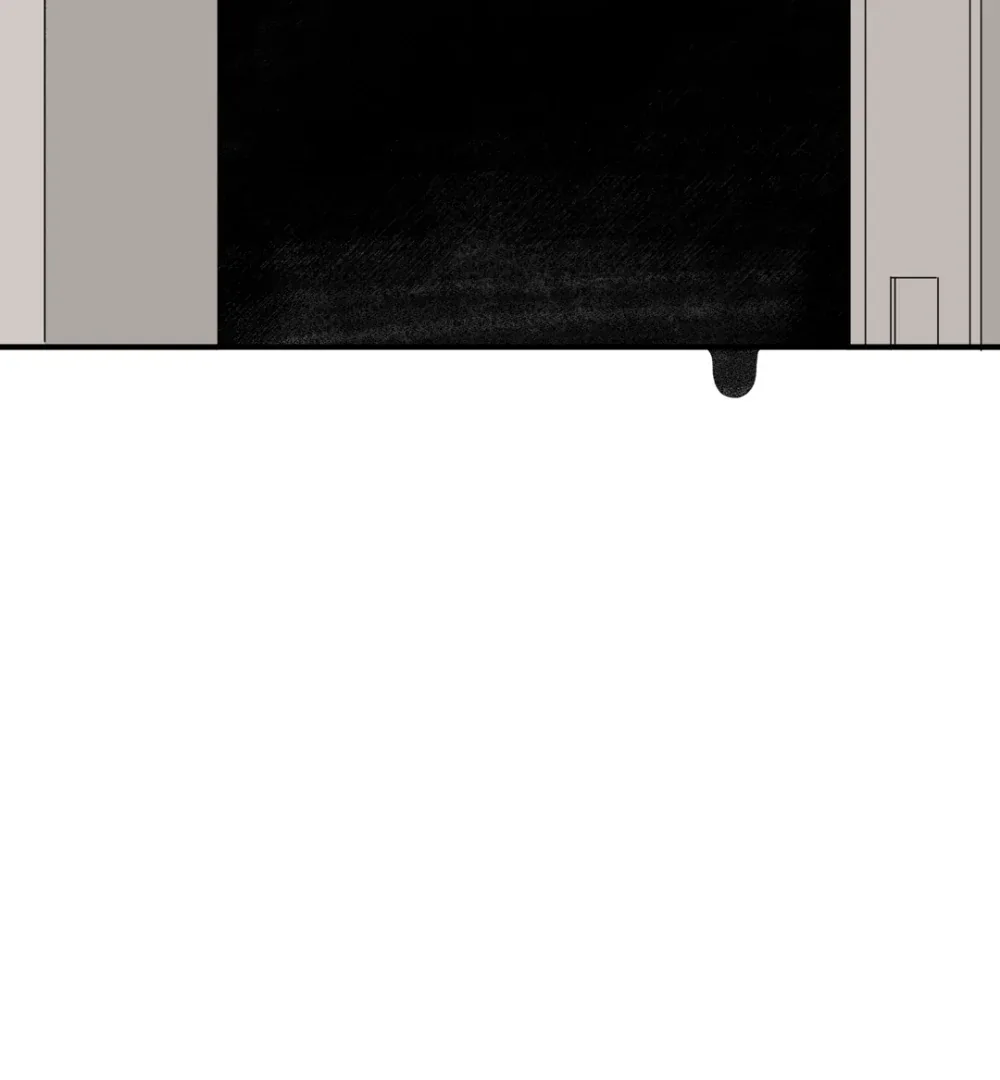 8% Opacity Chapter 6 page 116