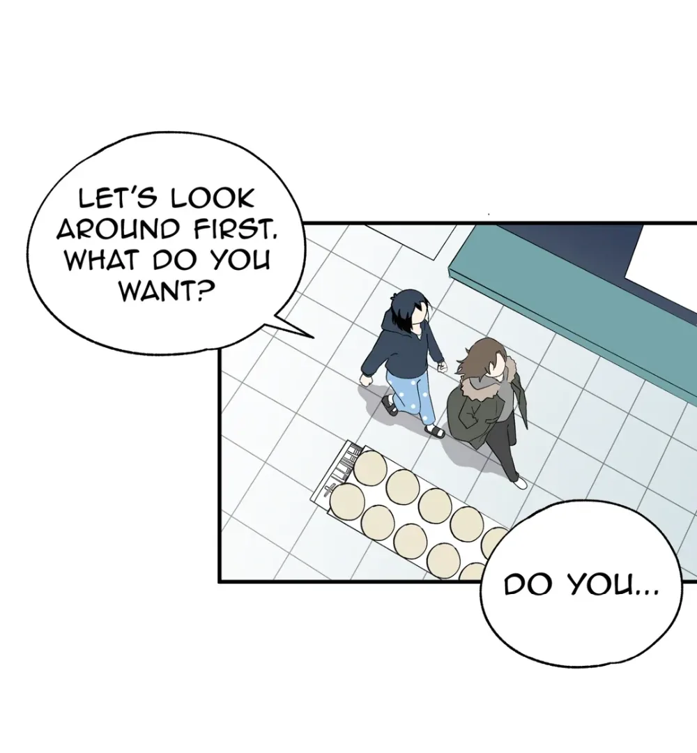 8% Opacity Chapter 5 page 40