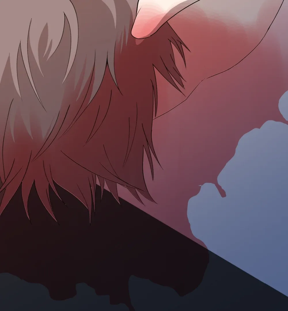 8% Opacity Chapter 13 page 2
