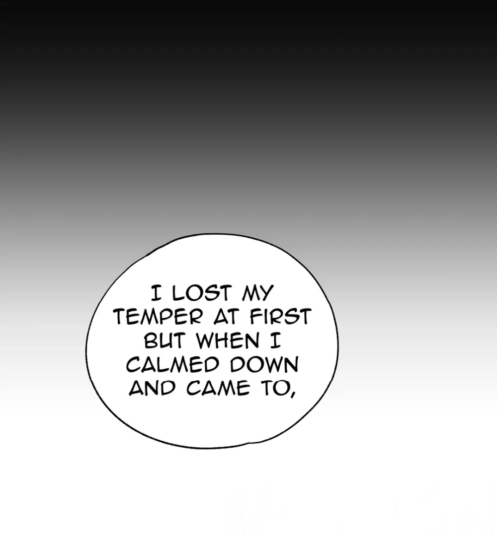 8% Opacity Chapter 9 page 48
