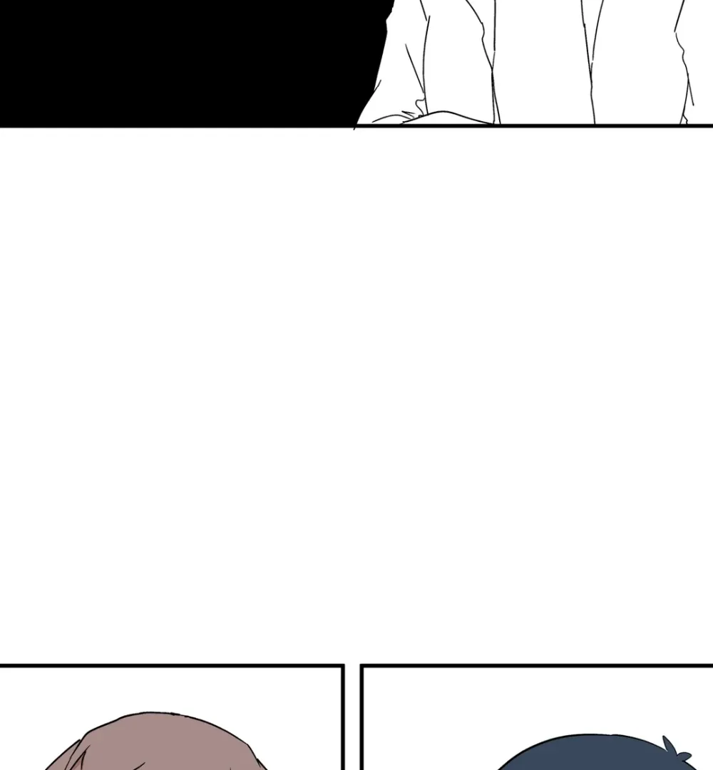 8% Opacity Chapter 8 page 87