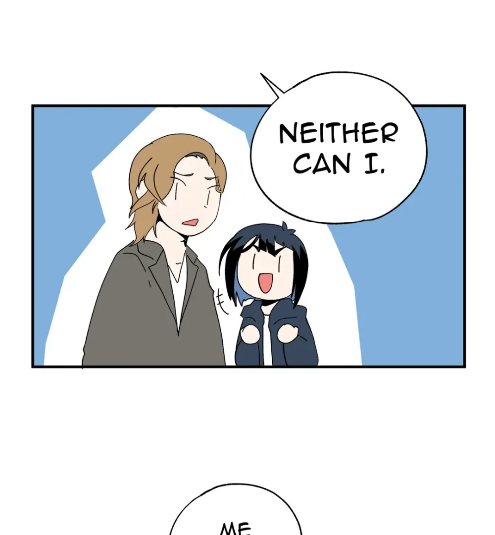 8% Opacity Chapter 2 page 97