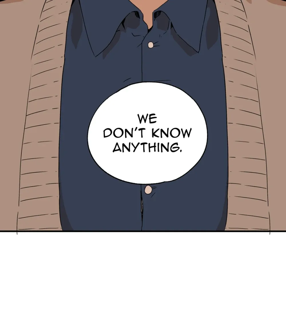 8% Opacity Chapter 4 page 70