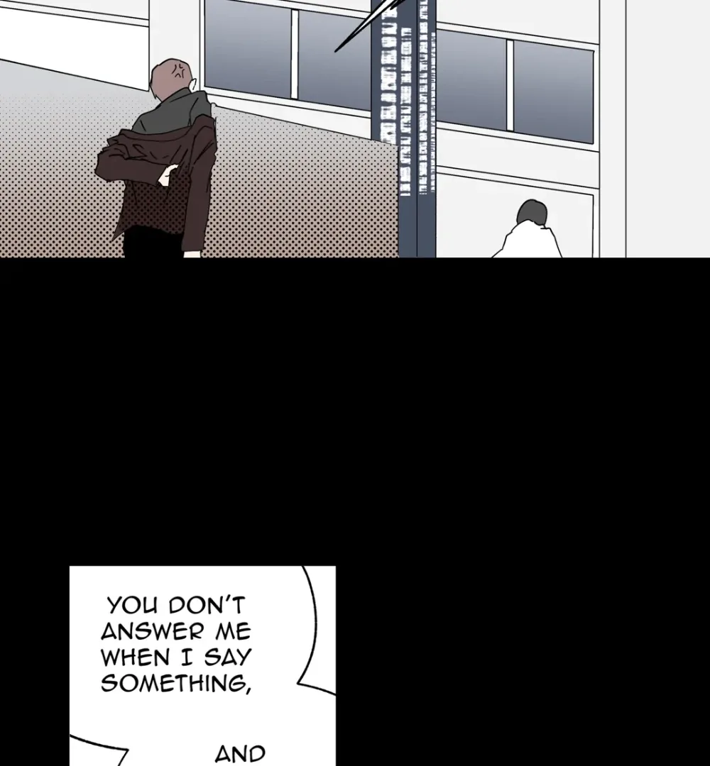 8% Opacity Chapter 9 page 46