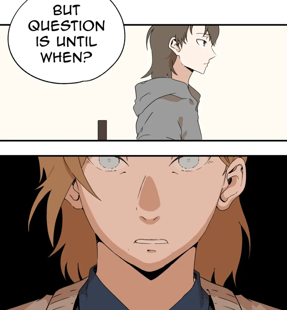 8% Opacity Chapter 4 page 69