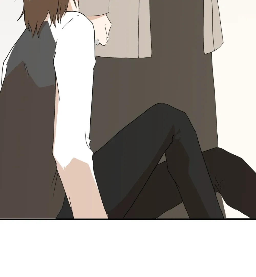 8% Opacity Chapter 8 page 95