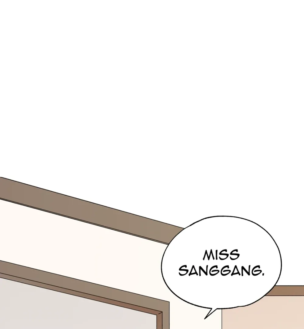 8% Opacity Chapter 8 page 93