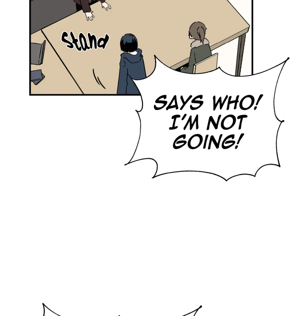 8% Opacity Chapter 3 page 42
