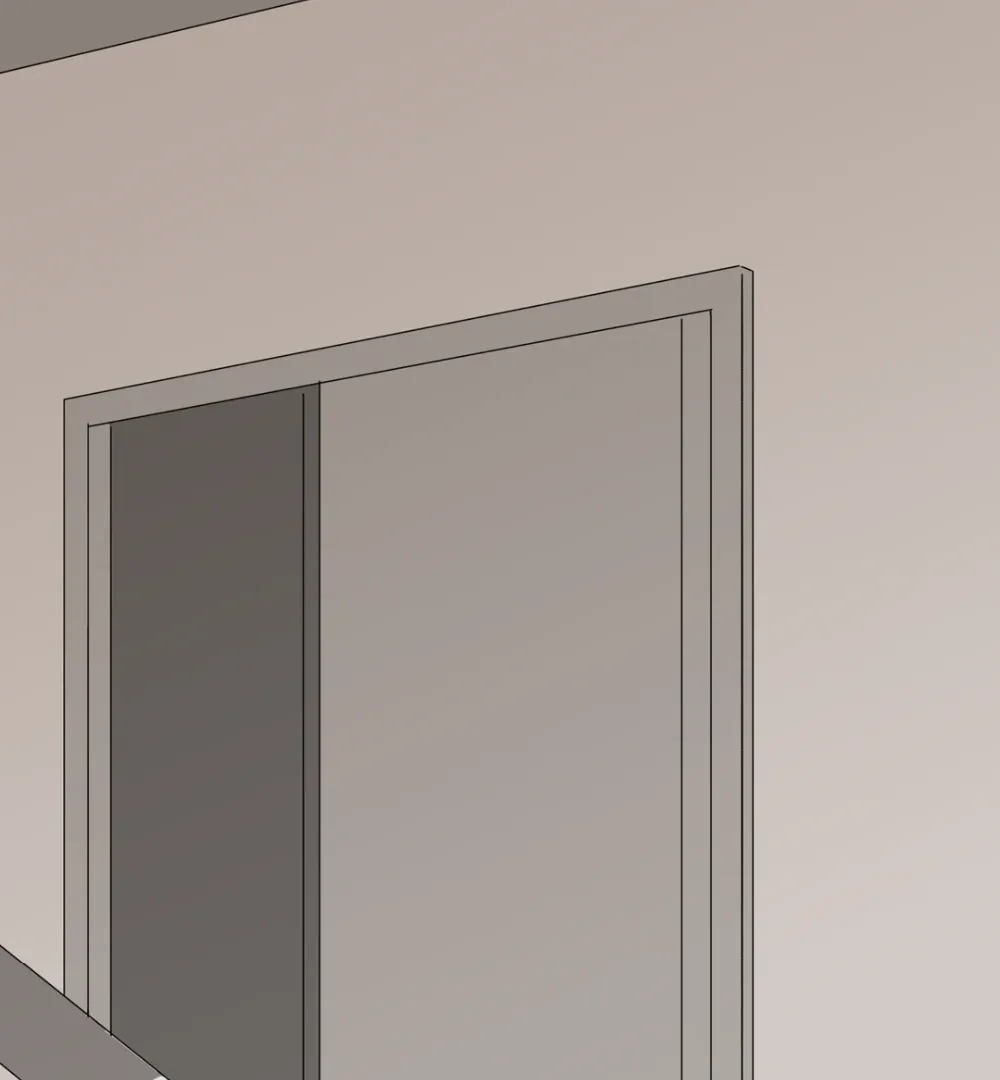 8% Opacity Chapter 6 page 112