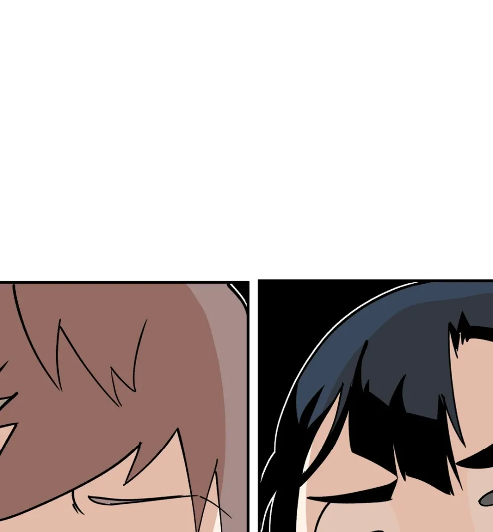 8% Opacity Chapter 8 page 89