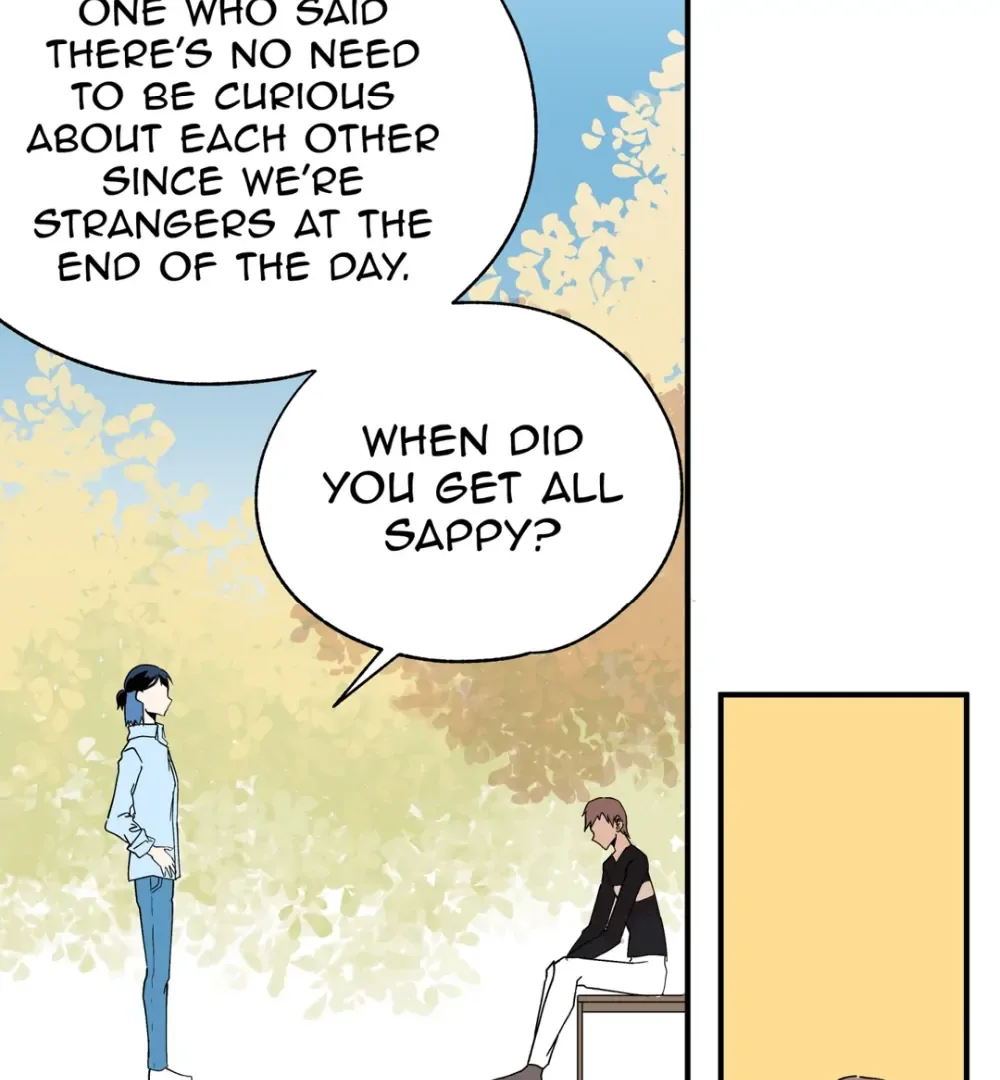 8% Opacity Chapter 10 page 21