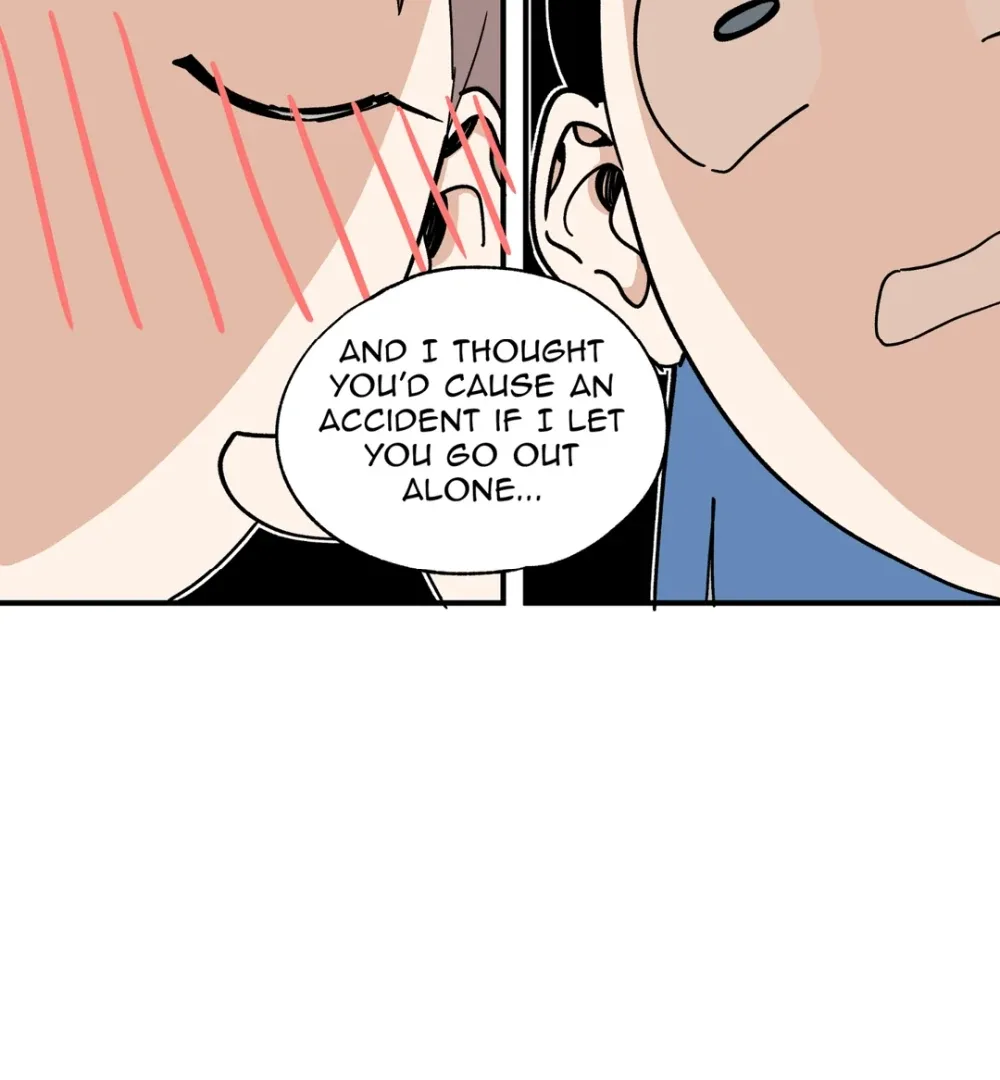 8% Opacity Chapter 8 page 90
