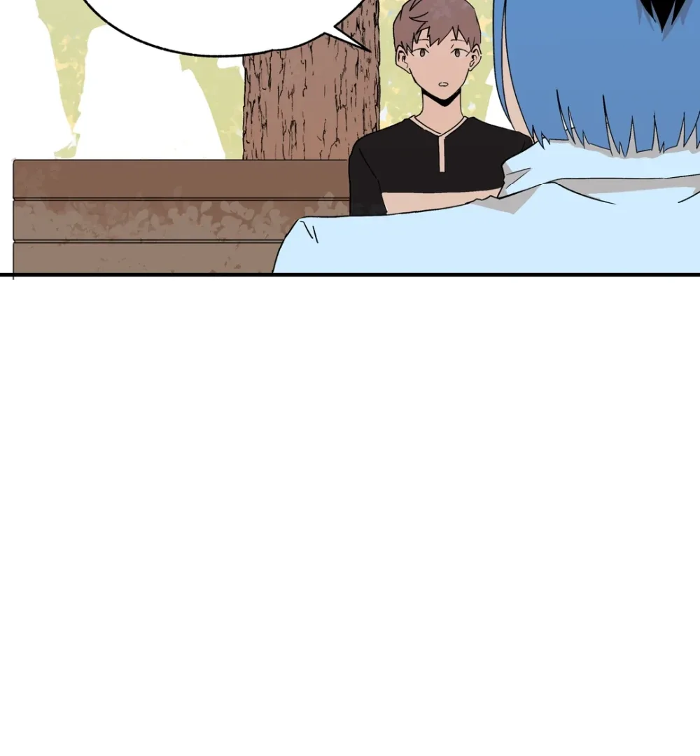8% Opacity Chapter 10 page 23