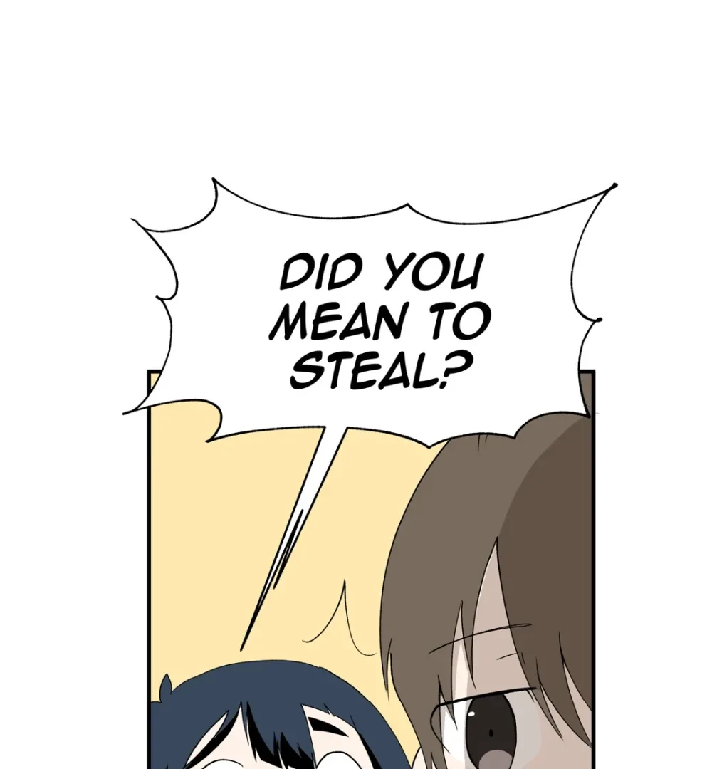 8% Opacity Chapter 5 page 38