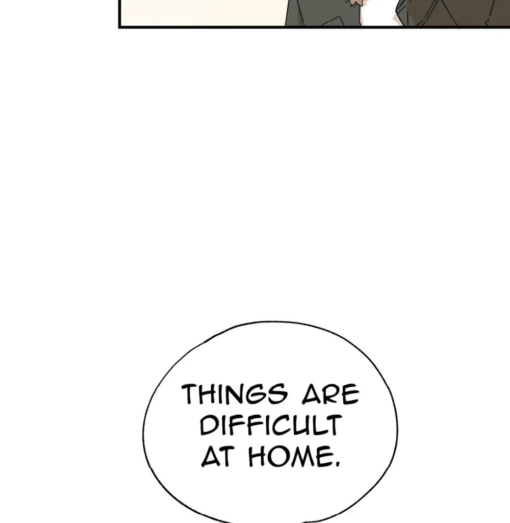 8% Opacity Chapter 2 page 100