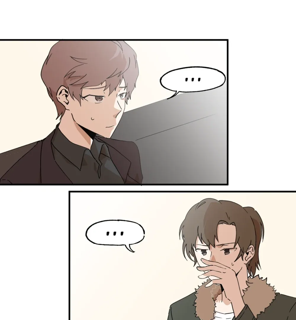 8% Opacity Chapter 2 page 99
