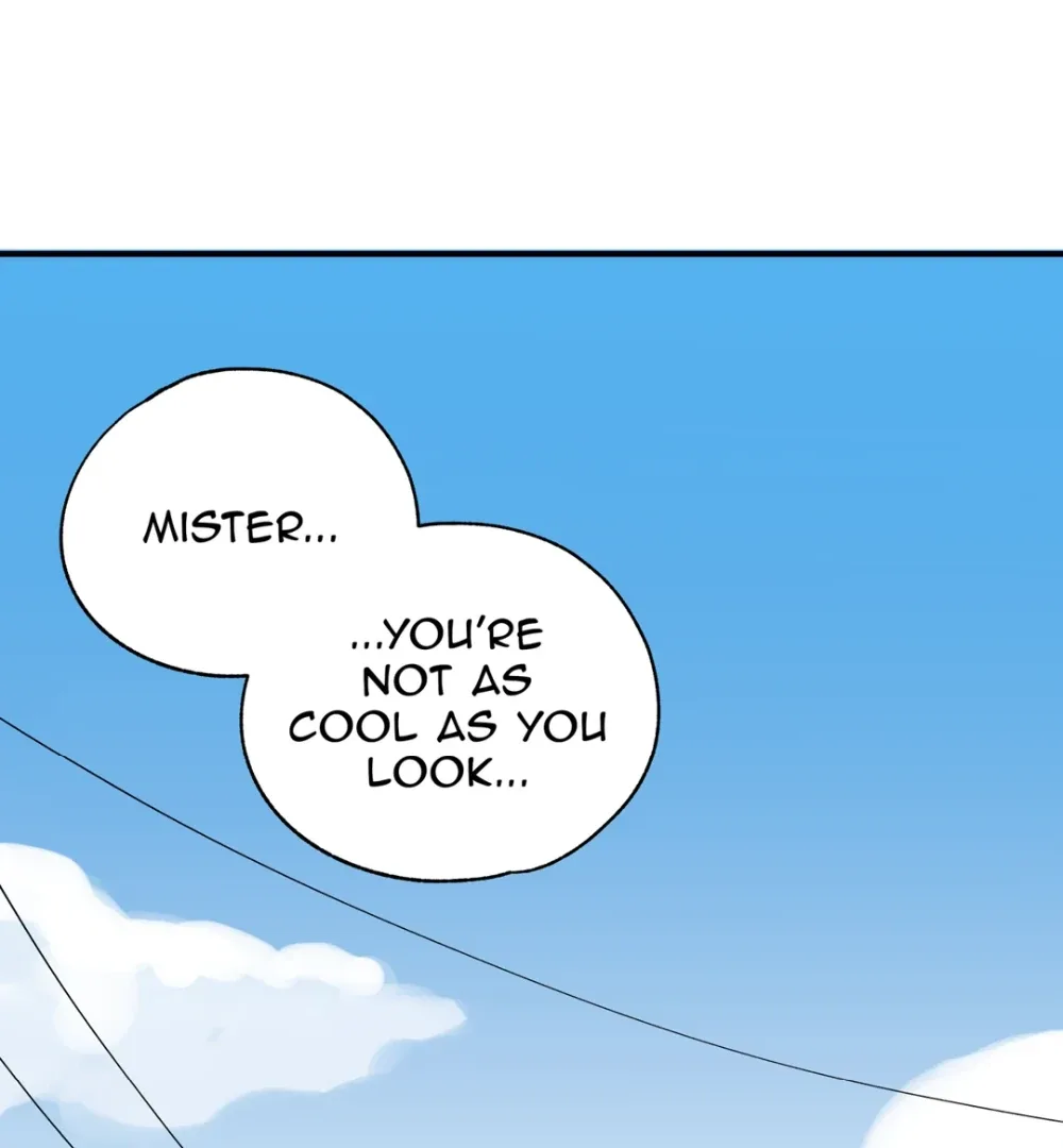 8% Opacity Chapter 8 page 91