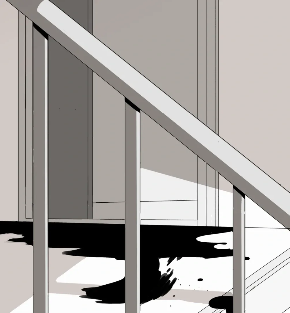 8% Opacity Chapter 6 page 113