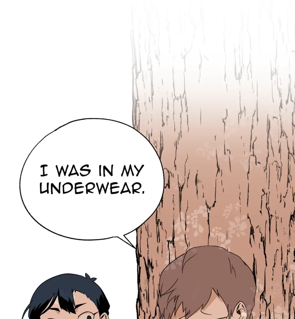 8% Opacity Chapter 9 page 49