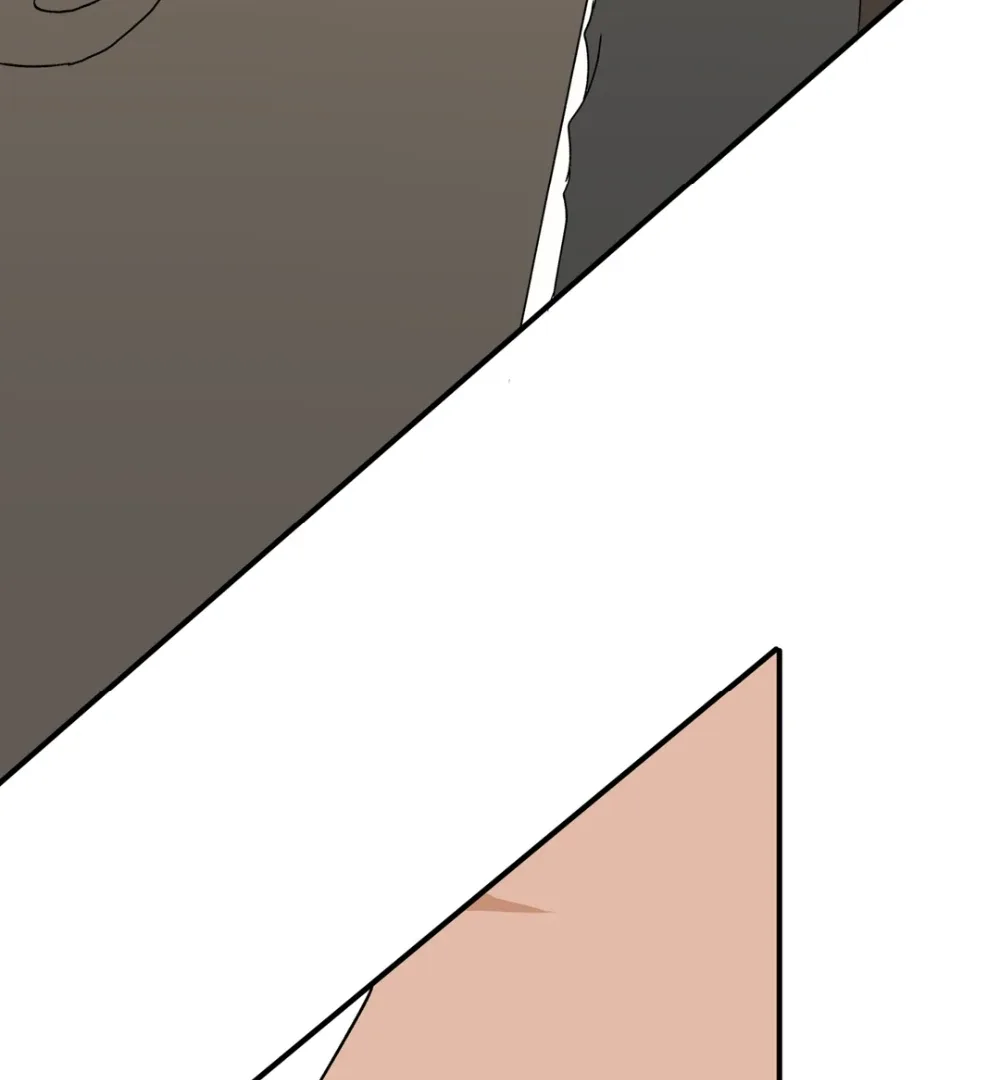 8% Opacity Chapter 11 page 4