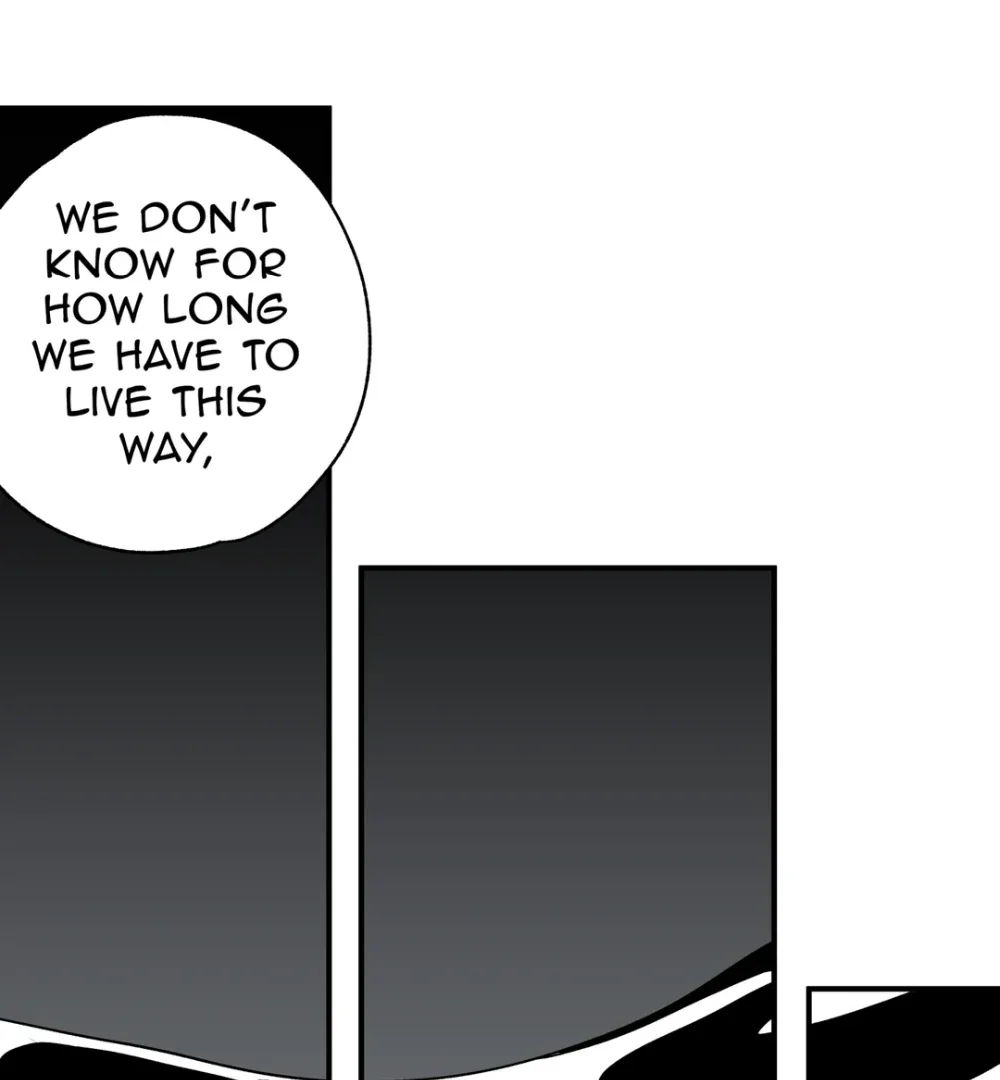 8% Opacity Chapter 4 page 71