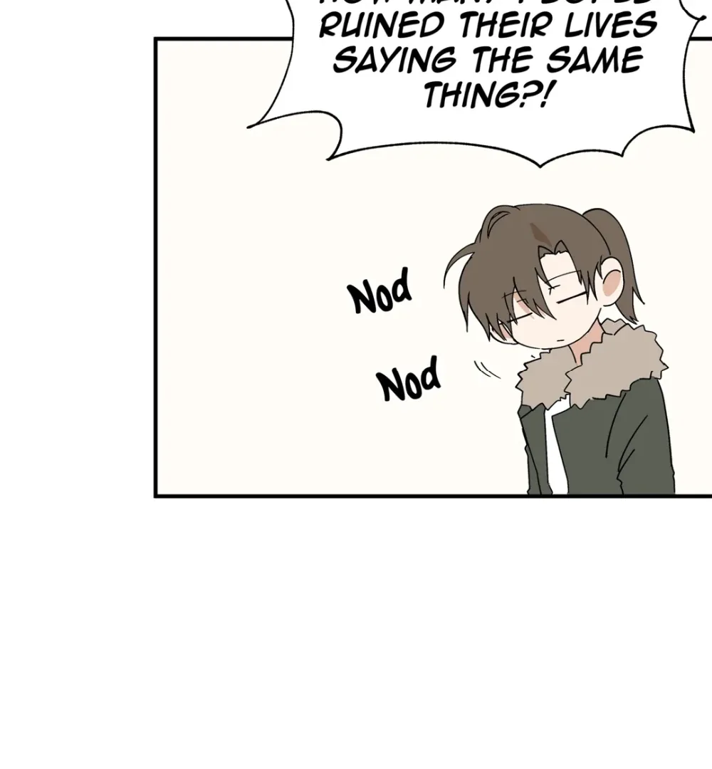 8% Opacity Chapter 3 page 44