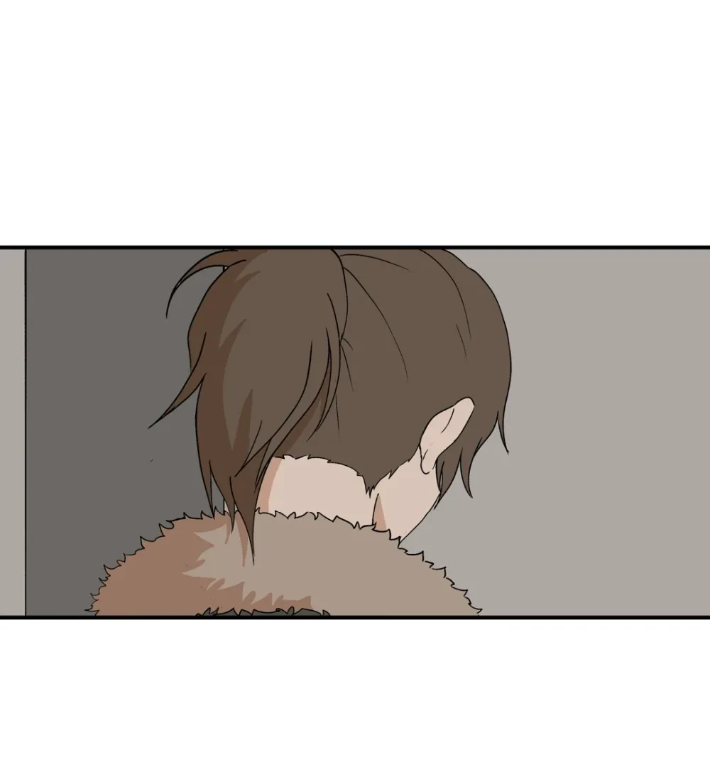 8% Opacity Chapter 6 page 108