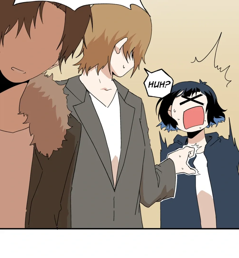 8% Opacity Chapter 2 page 96