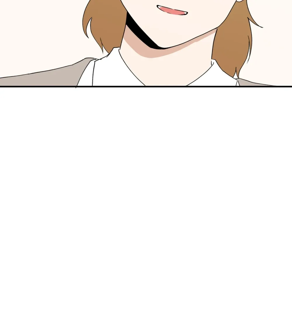 8% Opacity Chapter 8 page 97