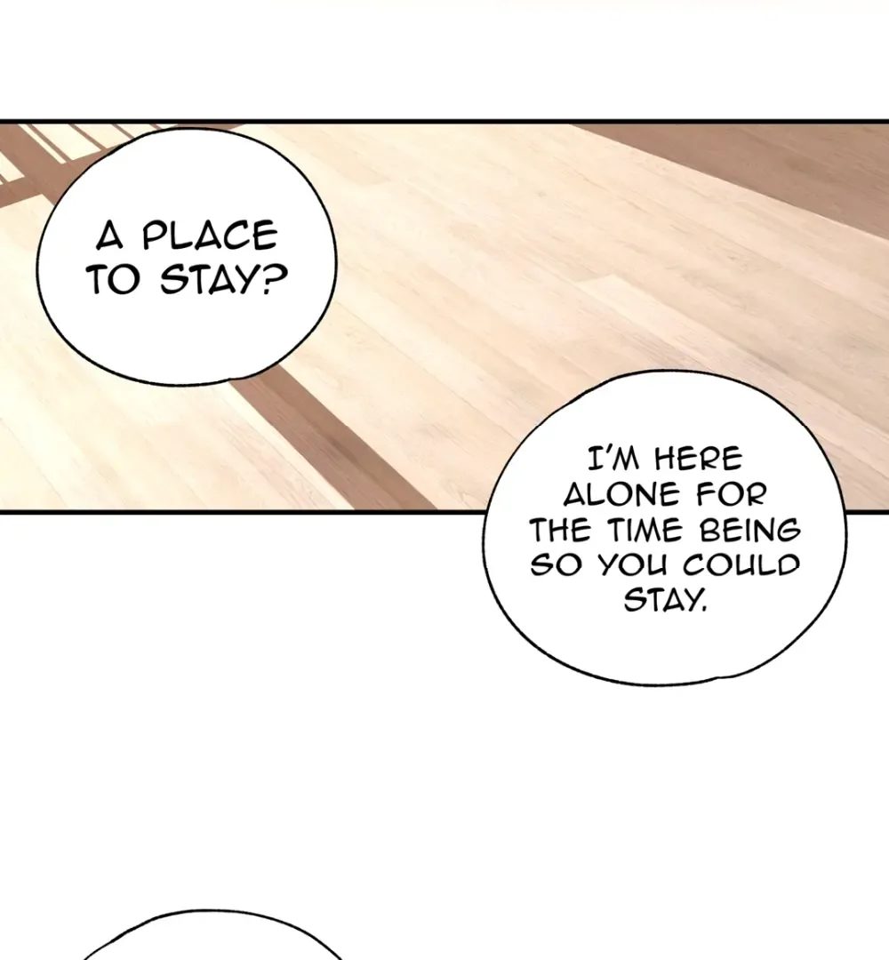 8% Opacity Chapter 4 page 68