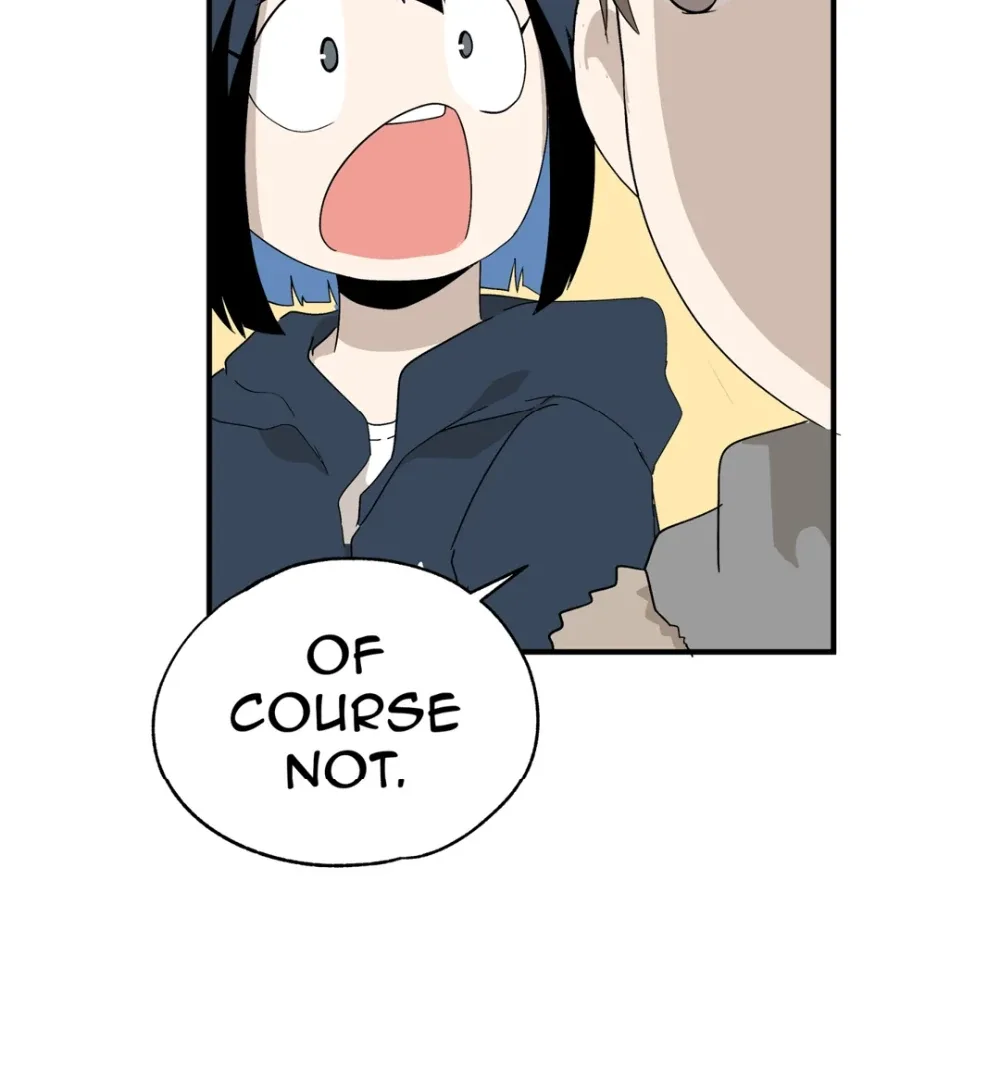 8% Opacity Chapter 5 page 39