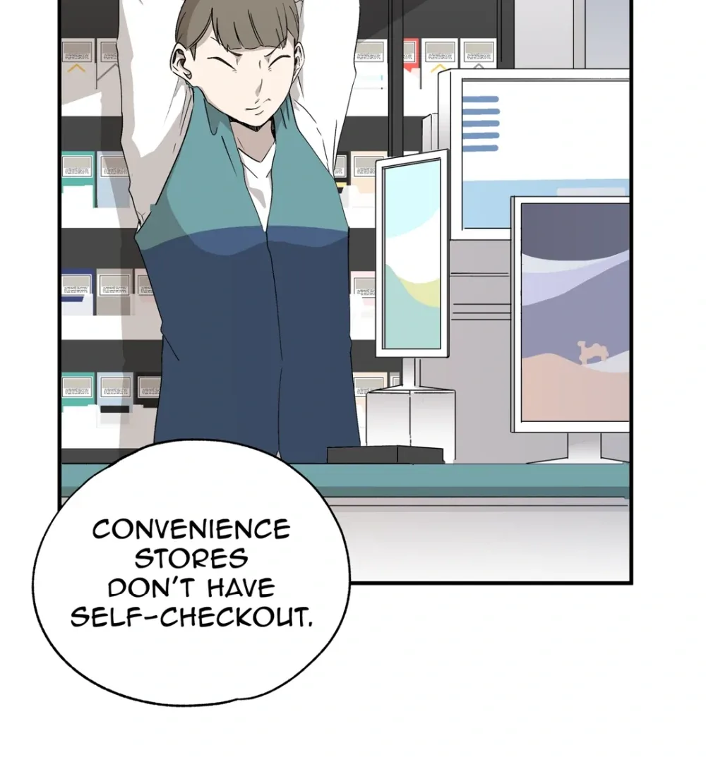 8% Opacity Chapter 5 page 37