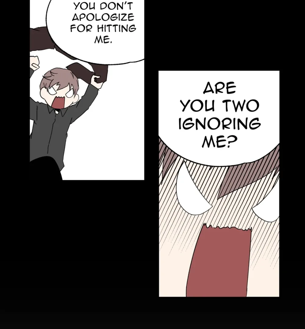 8% Opacity Chapter 9 page 47