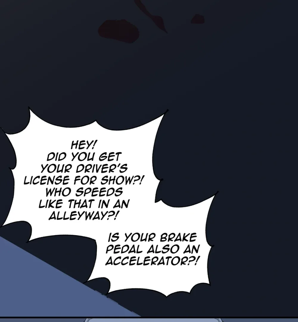 8% Opacity Chapter 13 page 3