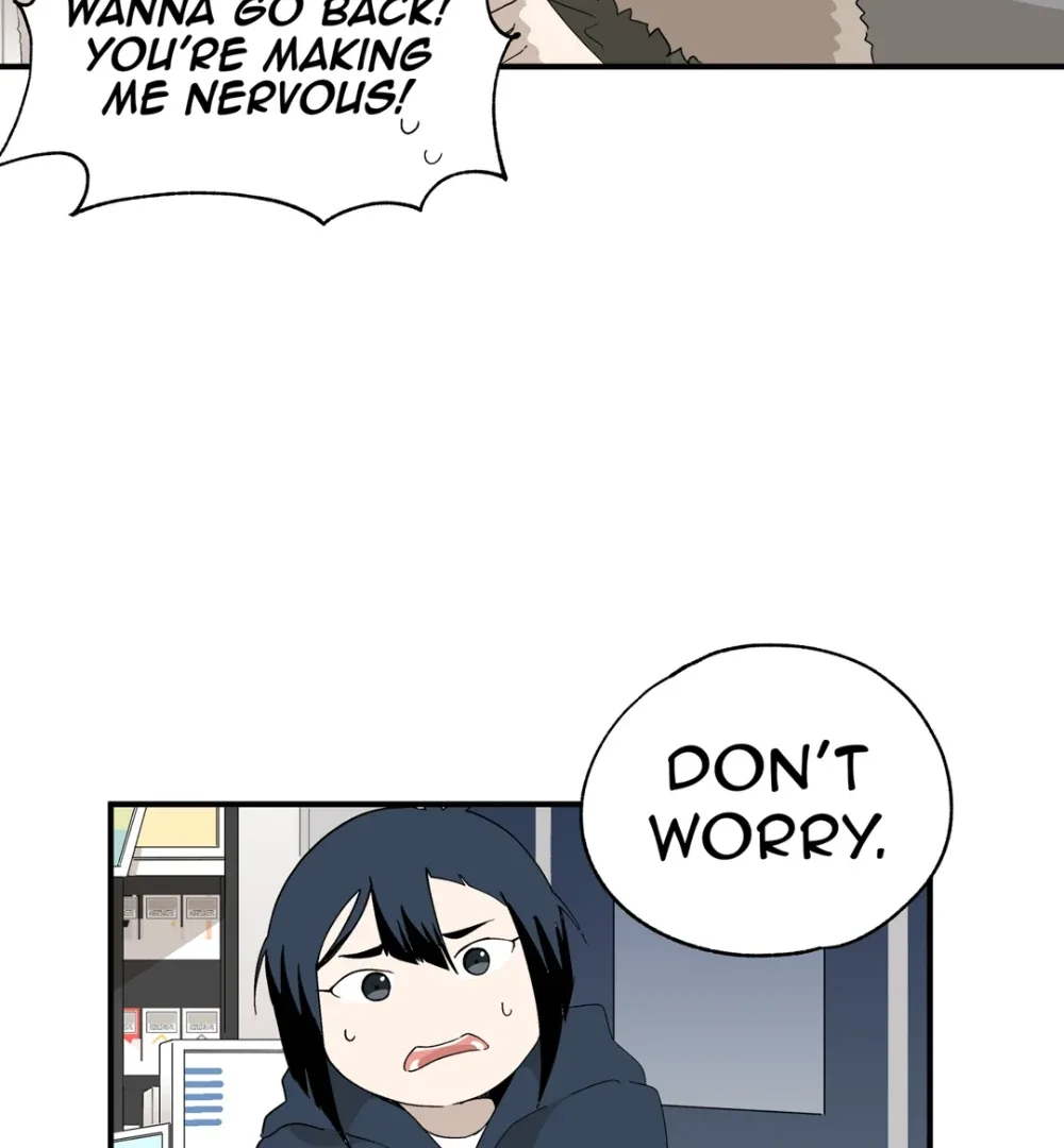 8% Opacity Chapter 5 page 42