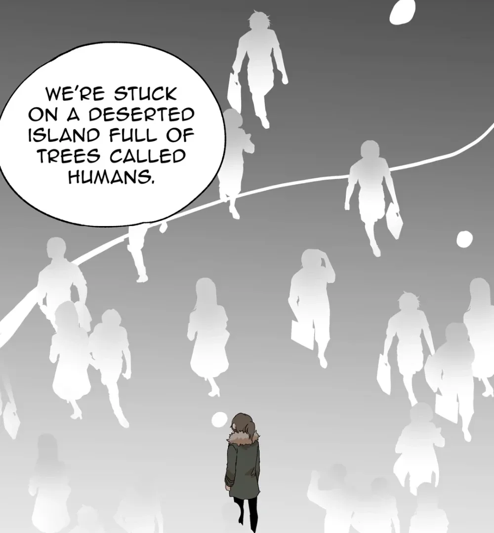 8% Opacity Chapter 4 page 76