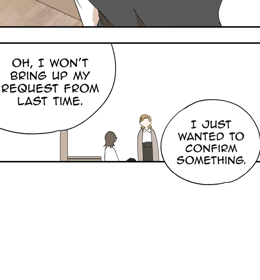 8% Opacity Chapter 8 page 99