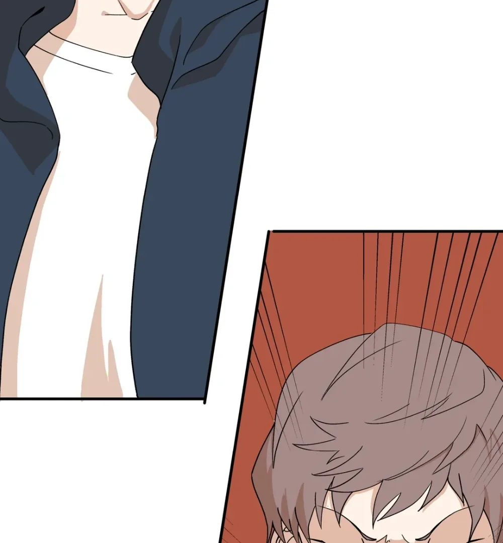 8% Opacity Chapter 3 page 46