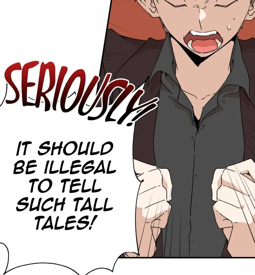 8% Opacity Chapter 3 page 47