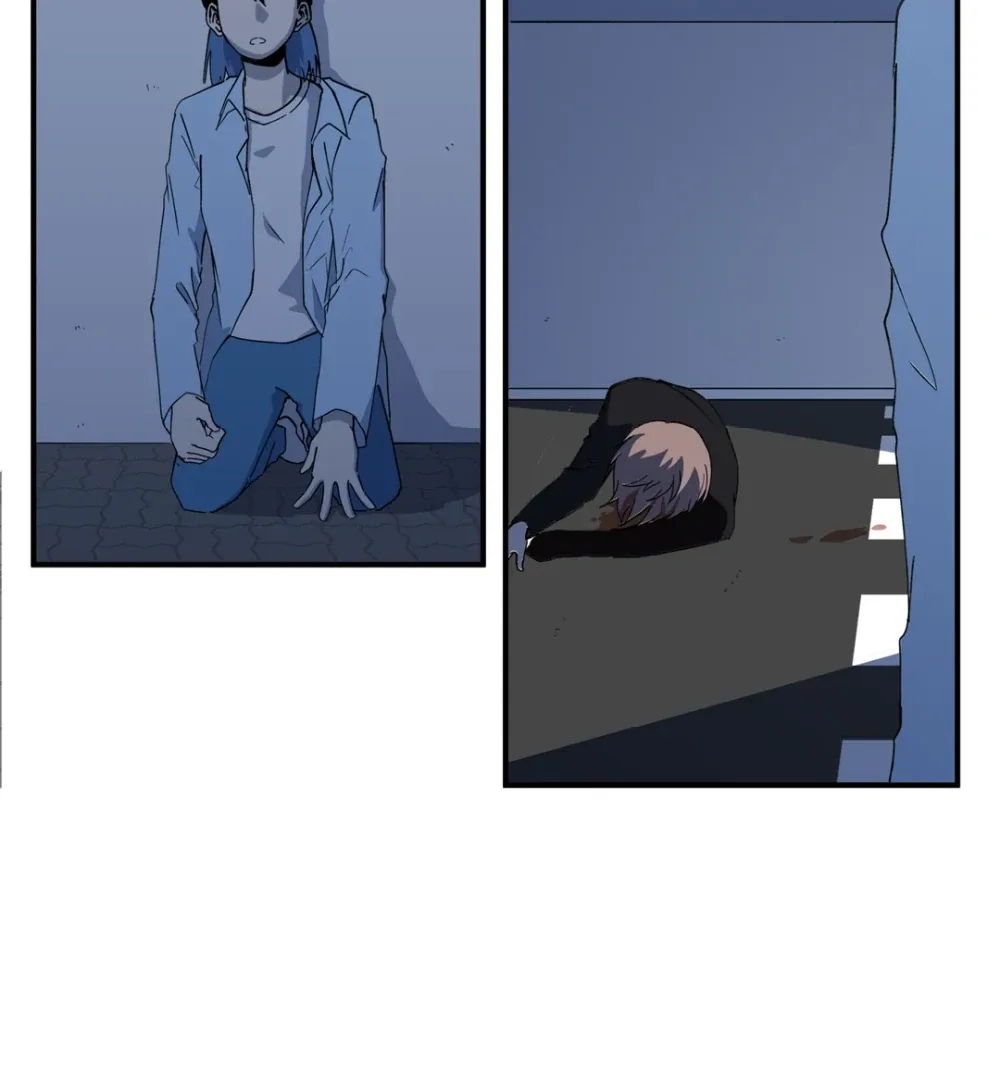 8% Opacity Chapter 13 page 8