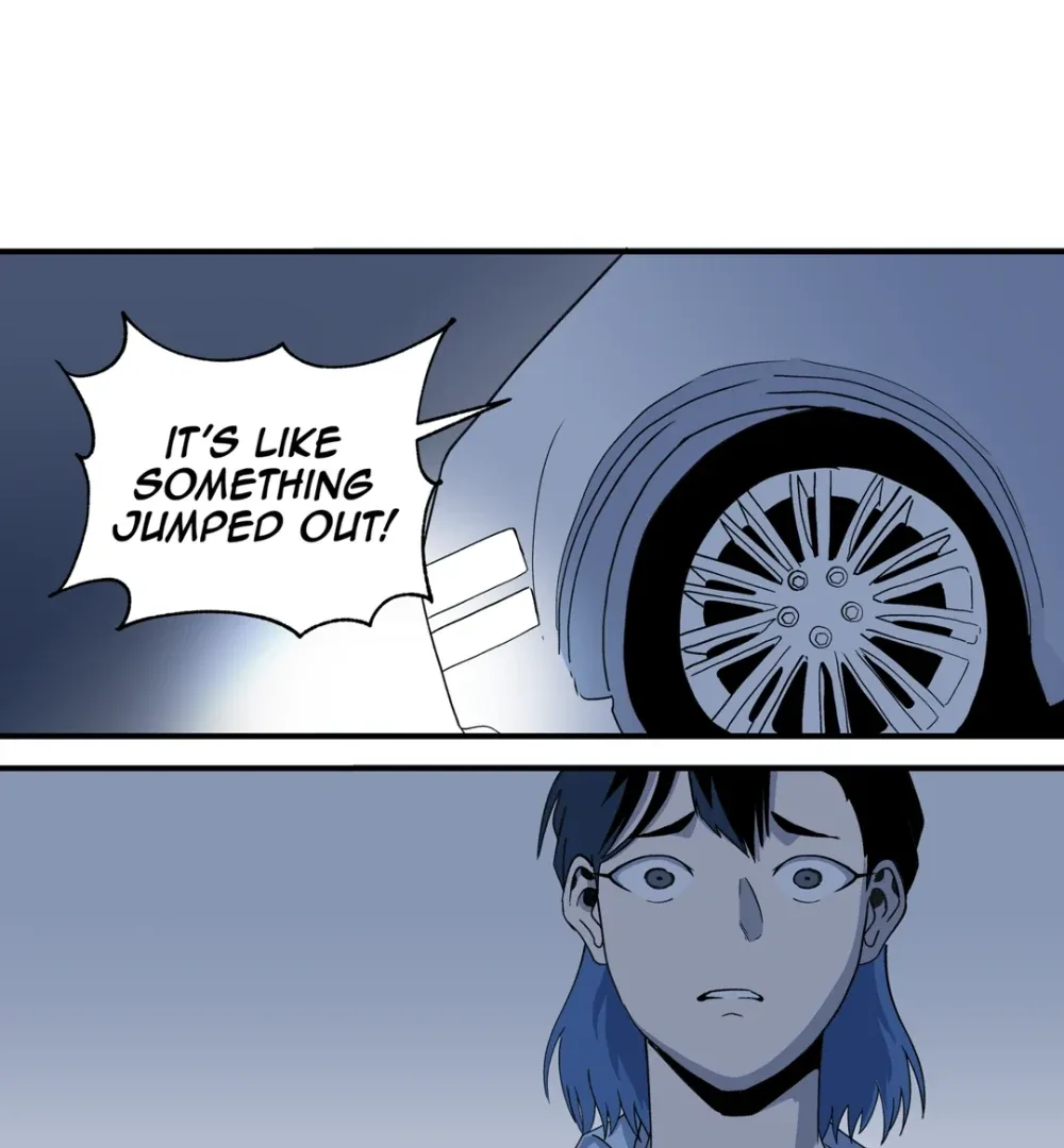 8% Opacity Chapter 13 page 5