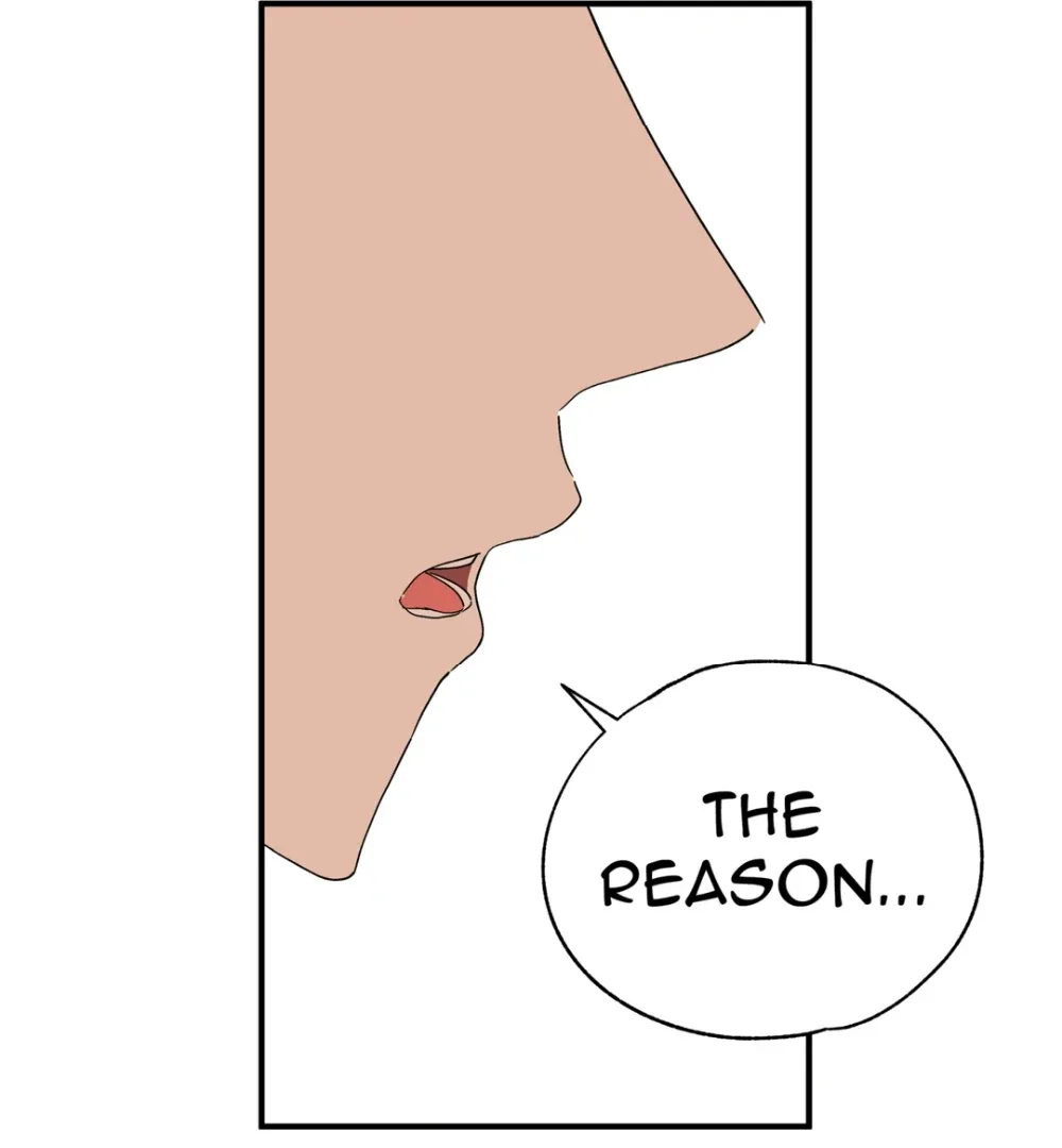 8% Opacity Chapter 8 page 106