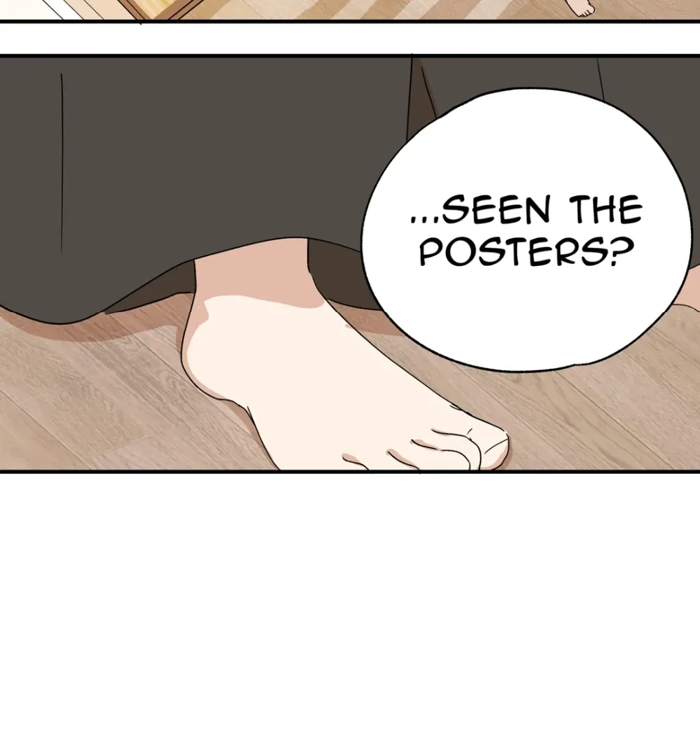 8% Opacity Chapter 8 page 101