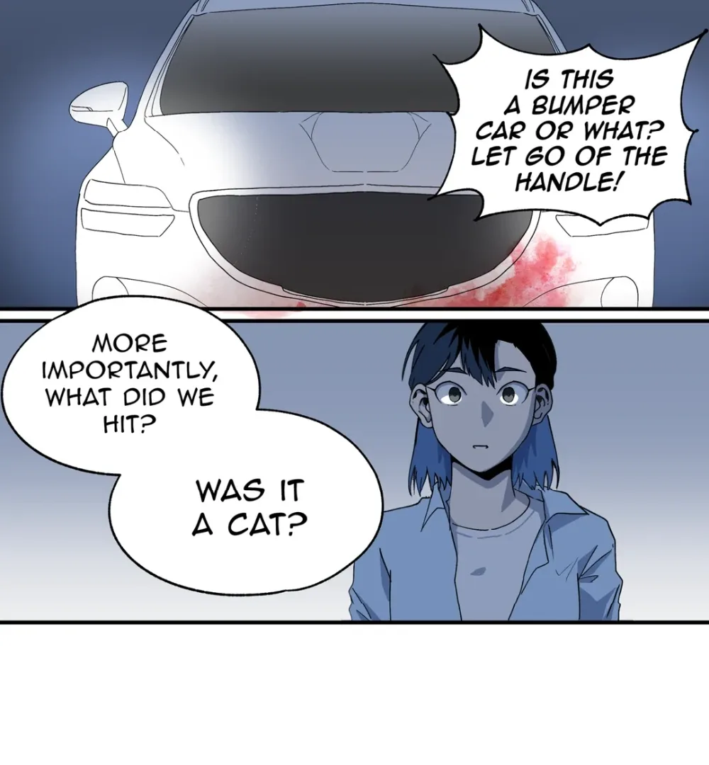 8% Opacity Chapter 13 page 4