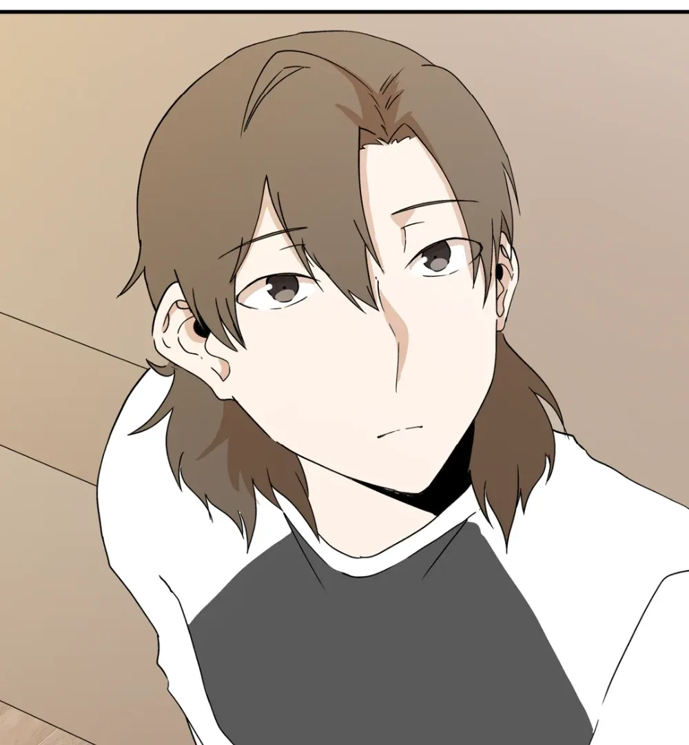 8% Opacity Chapter 8 page 98