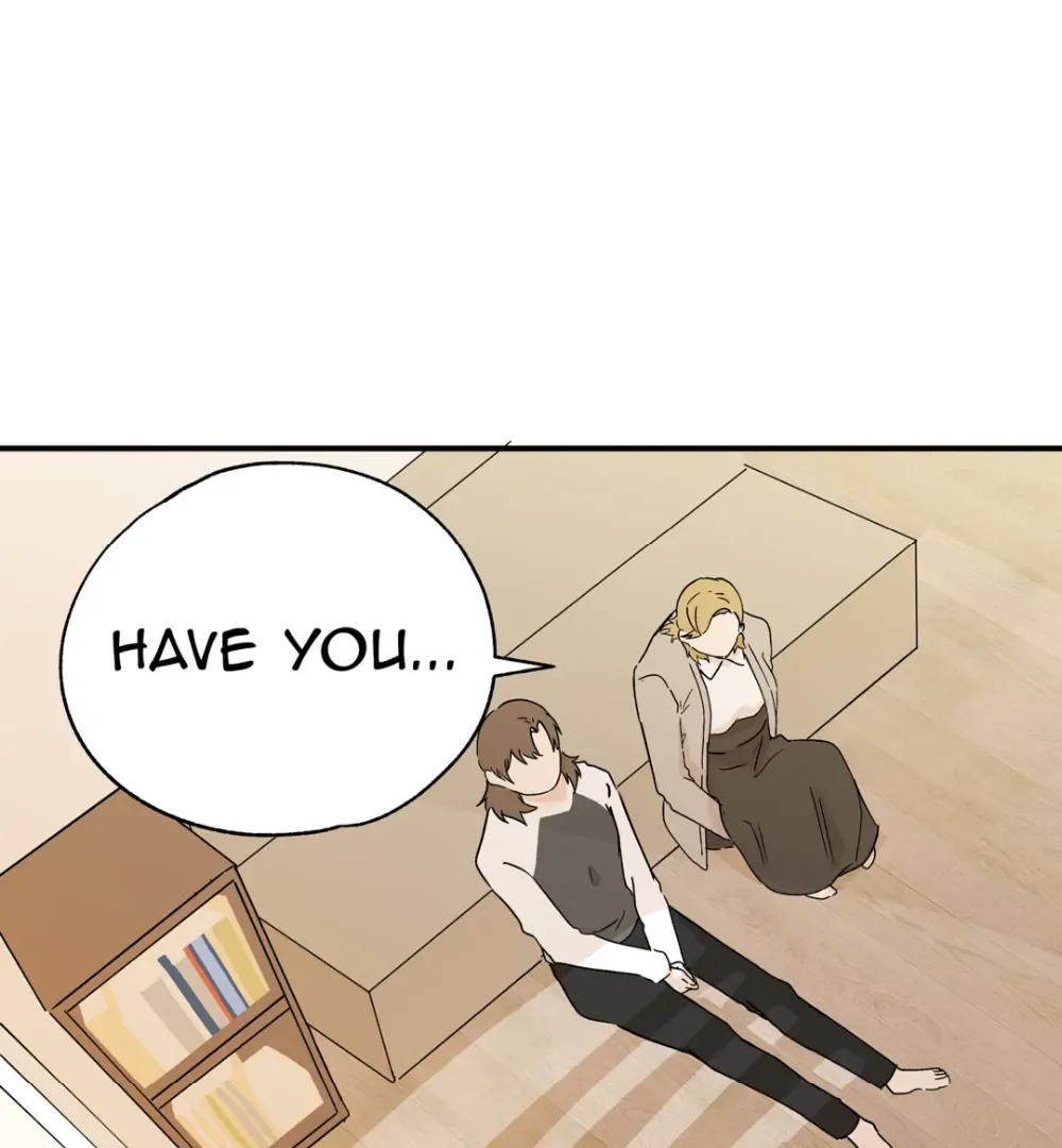 8% Opacity Chapter 8 page 100